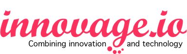 Innovage