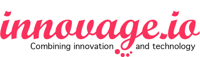 Innovage
